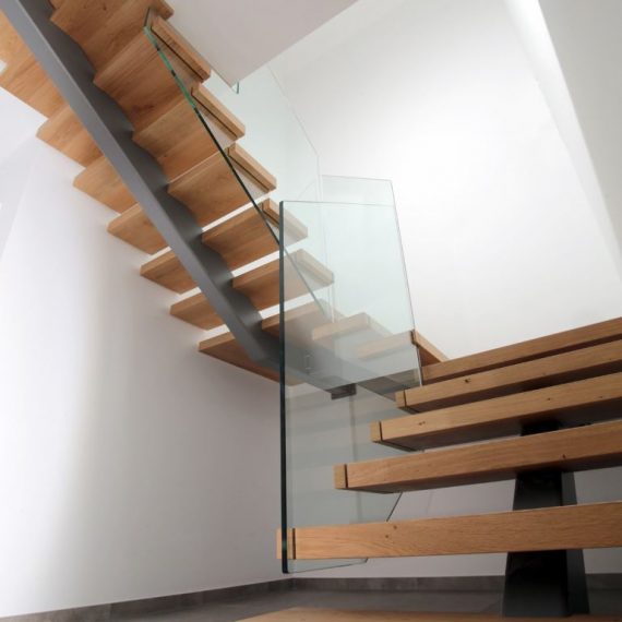 archdom einfamilienhaus - efh c108