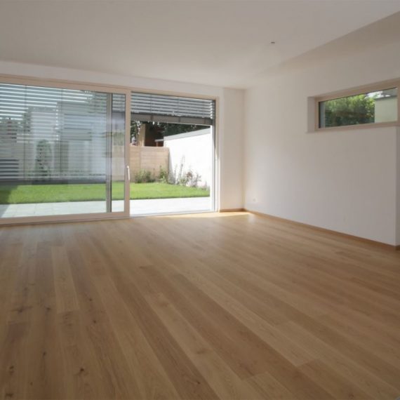 archdom einfamilienhaus - efh c108