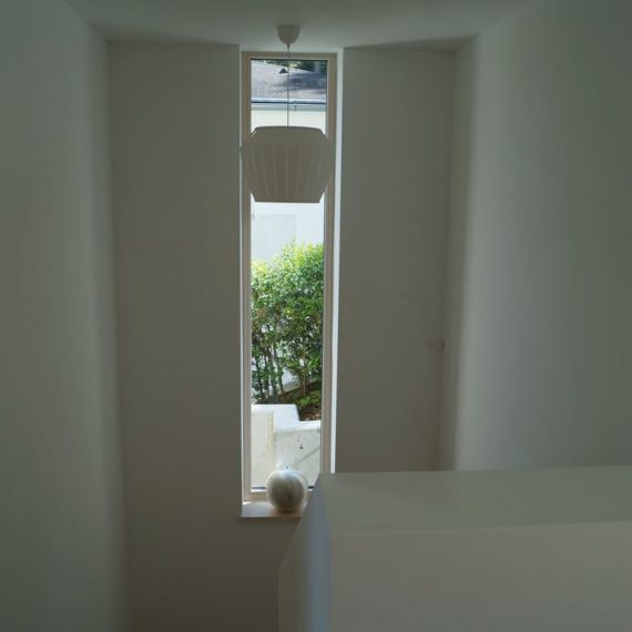 archdom einfamilienhaus - efh hph