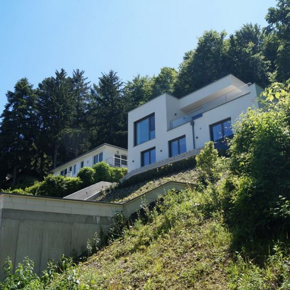 archdom sonderbauten - kindergarten