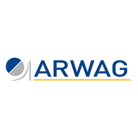archdom auftraggeber - ARWAG Logo