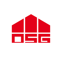archdom auftraggeber - OSG Logo