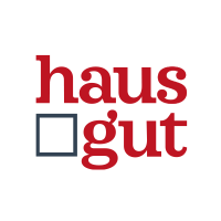 archdom_auftraggeber_hausgut